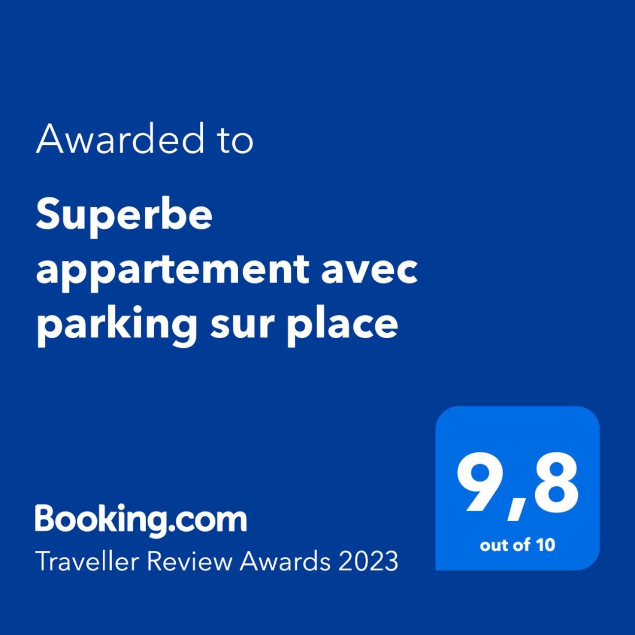 Superbe Appartement Avec Terrasse Jardin Et Parking Prive Saint-Tropez Esterno foto